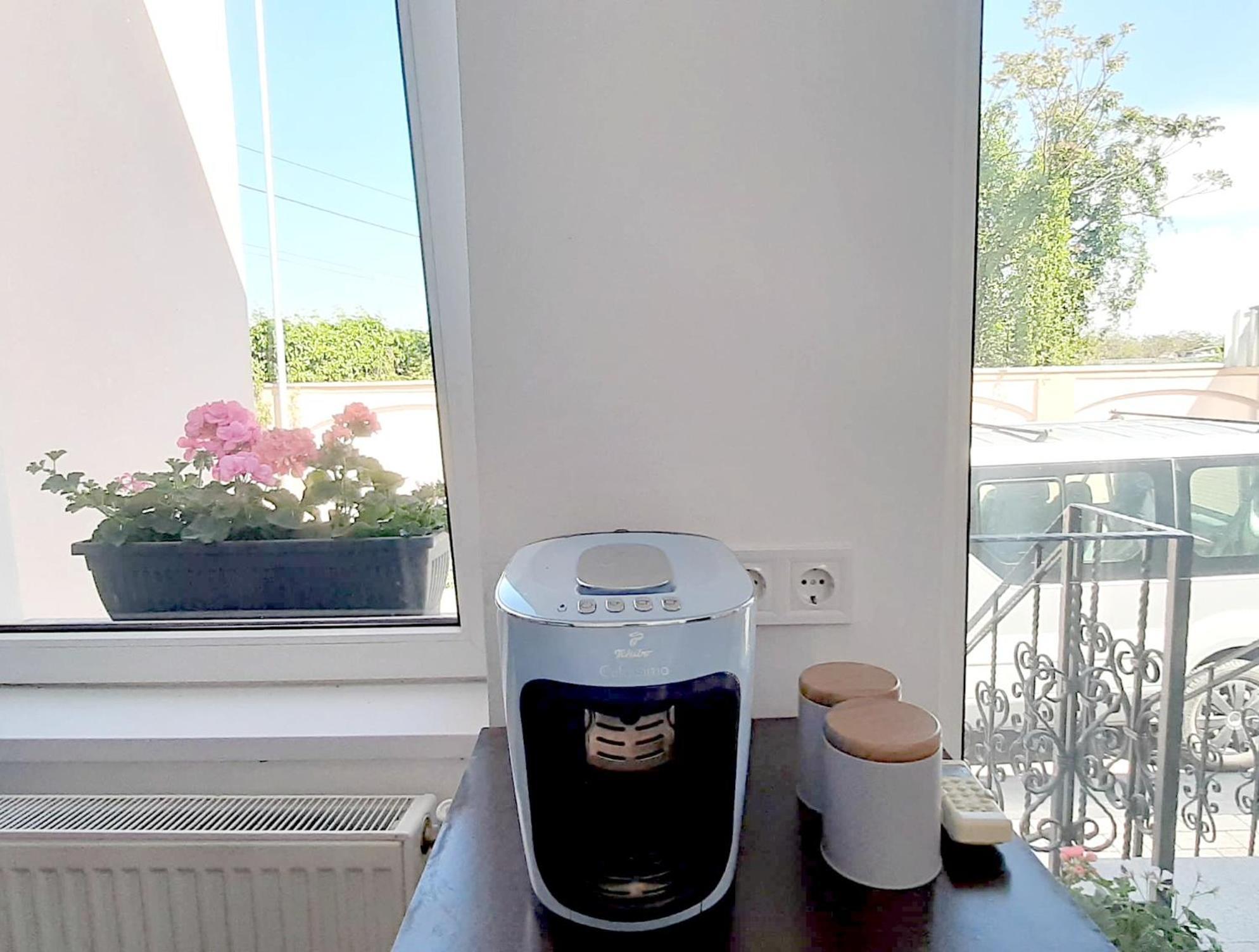 Three Rivers Apartments - Private Free Parking, Self Check-In Oradea Bagian luar foto